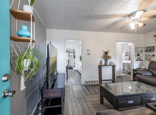 708 N Broadway Ave E, Redcliff, AB T0J 2P0