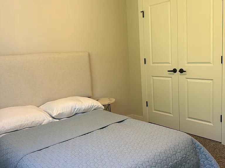 77 Shetland Dr — Photo 6