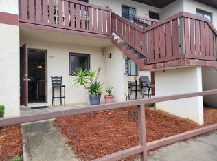 1001 Windsong Circle, Augusta, GA 30907