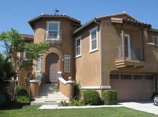 7888 Garden Park St, Chino, CA 91708