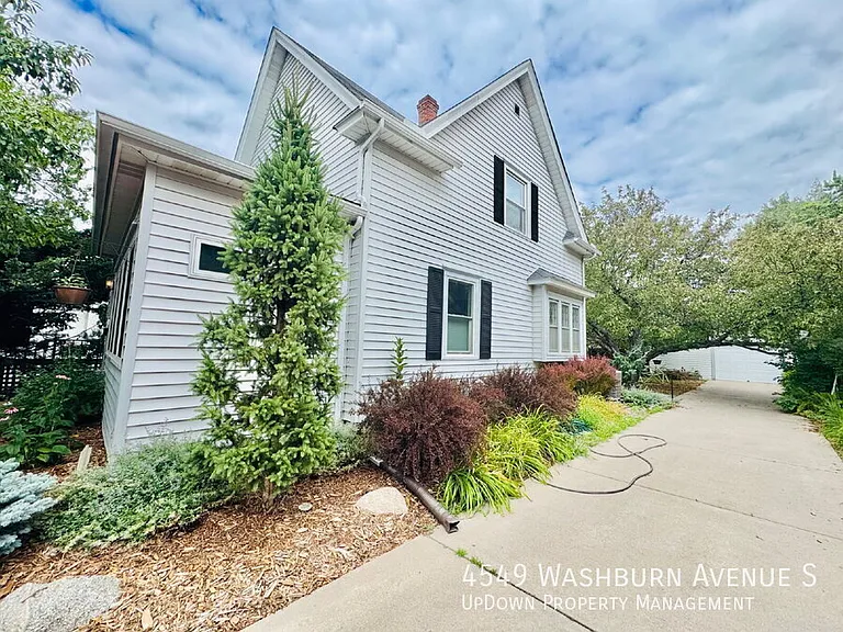 4549 Washburn Ave S — Photo 23
