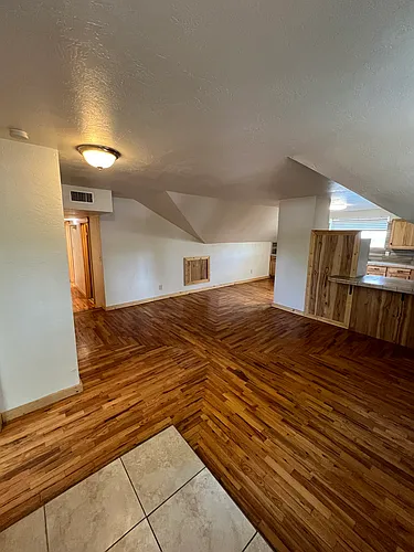 333 N Park St Photo 1