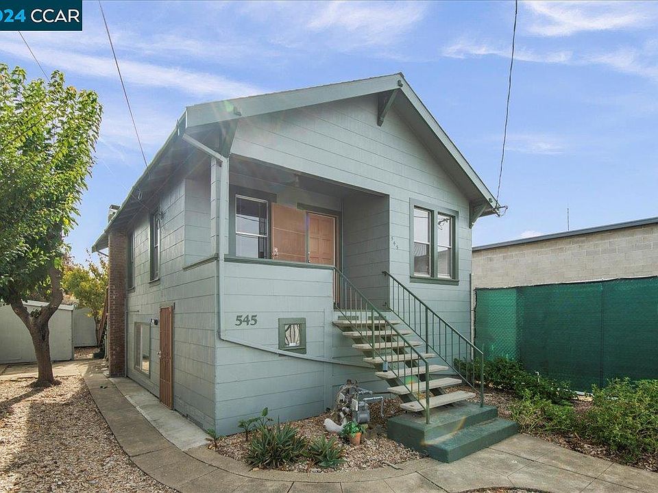 1st image of 545 Estabrook St