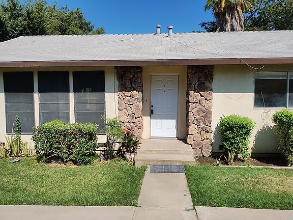 2nd image of 1413 Kingfield Dr APT A