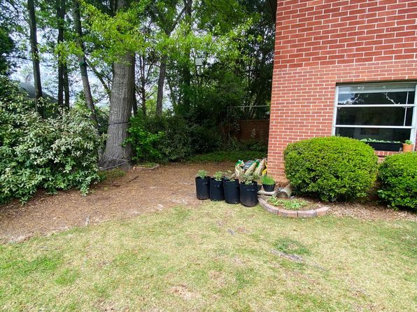 405 E Thach Ave #405, Auburn, AL 36830