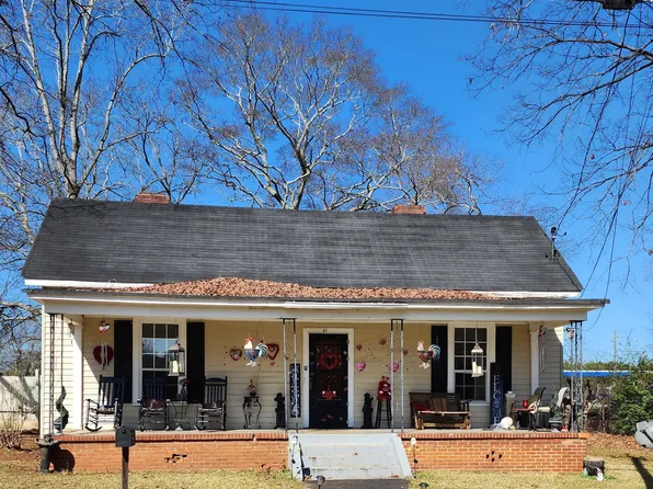97 3rd St, Thomaston, GA 30286