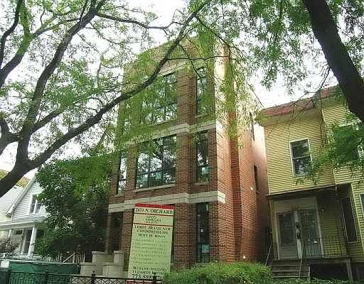 1st image of 2671 N Orchard Ave #301