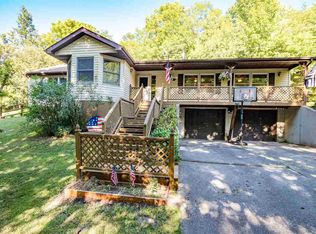 1421 Roberts Rd, Verona, KY 41092