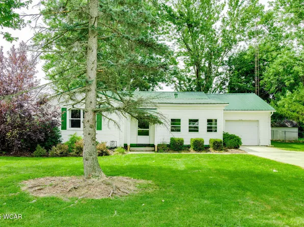 12584 State Highway 309, Kenton, OH 43326