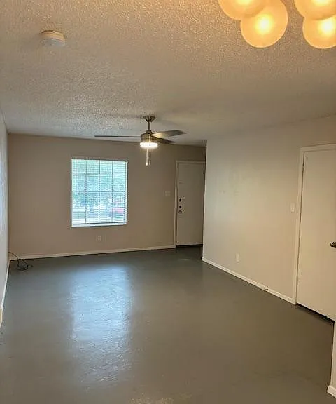 3004 S 1st St #108 — Photo 3
