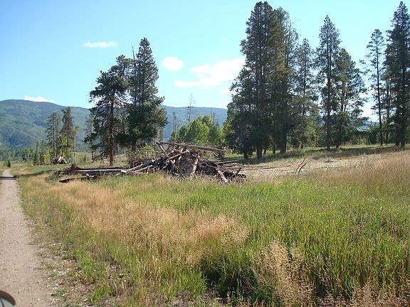5th image of 21508 Oglala Way #82