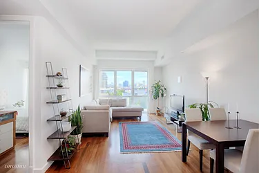 Sold by Corcoran