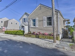 271 Riverside St #271, Portsmouth, RI 02871