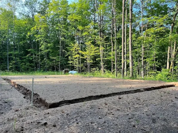 6044 Elsie Road, Stone Lake, WI 54876