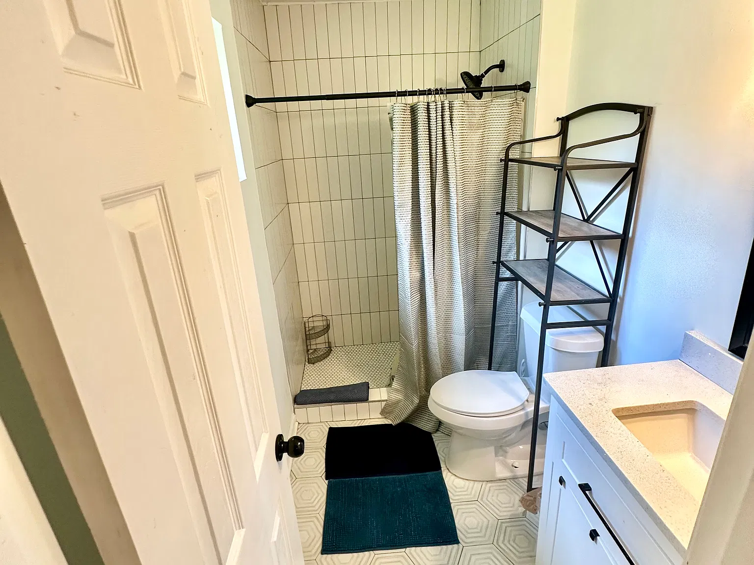 3424 Little Beth Ct — Photo 3