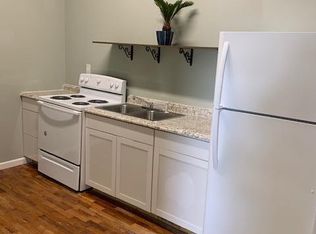 111 1st St #B, Goodman, MO 64843