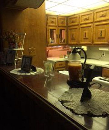 5th image of 3710 Spruce Ave