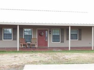 111 1st St, Bastrop, TX 78602