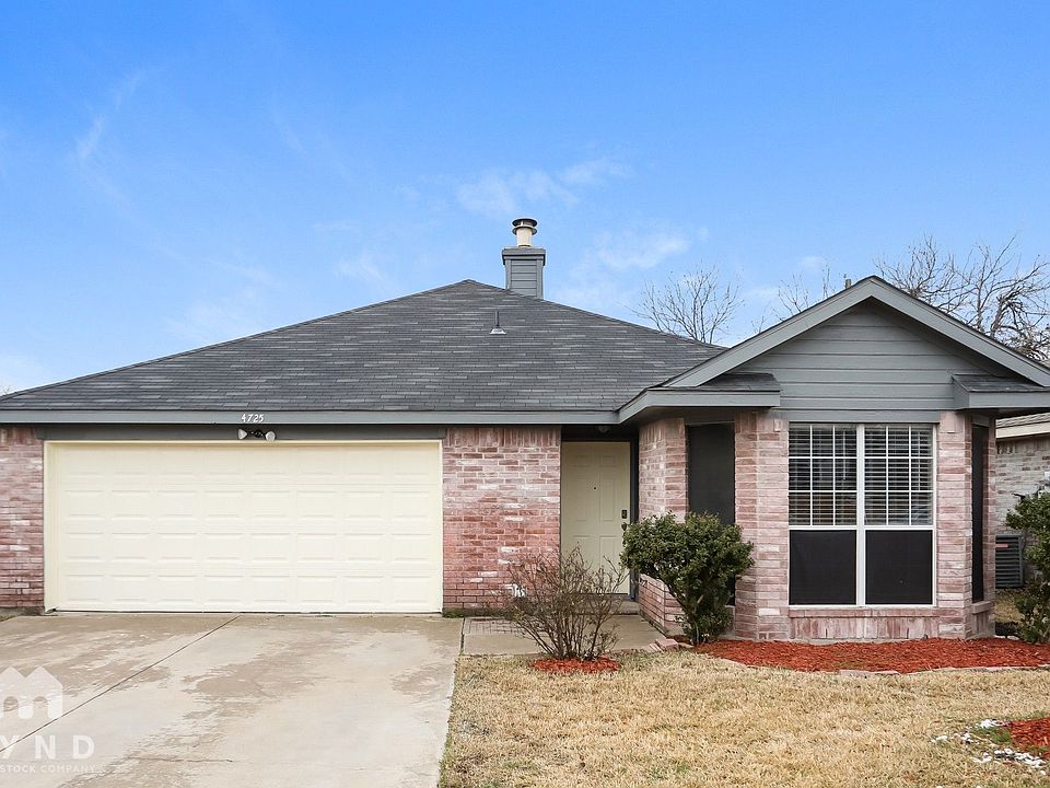 1st image of 4725 Orchard Ridge Dr