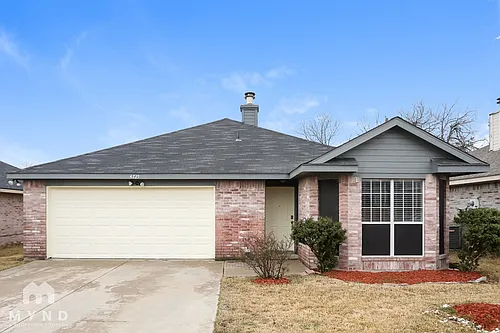 4725 Orchard Ridge Dr Photo 1