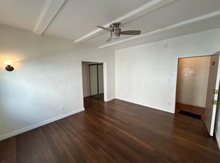 192 S Mountain View Ave APT 103, Los Angeles, CA 90057