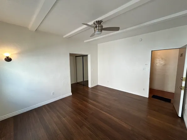 192 S Mountain View Ave APT 103, Los Angeles, CA 90057