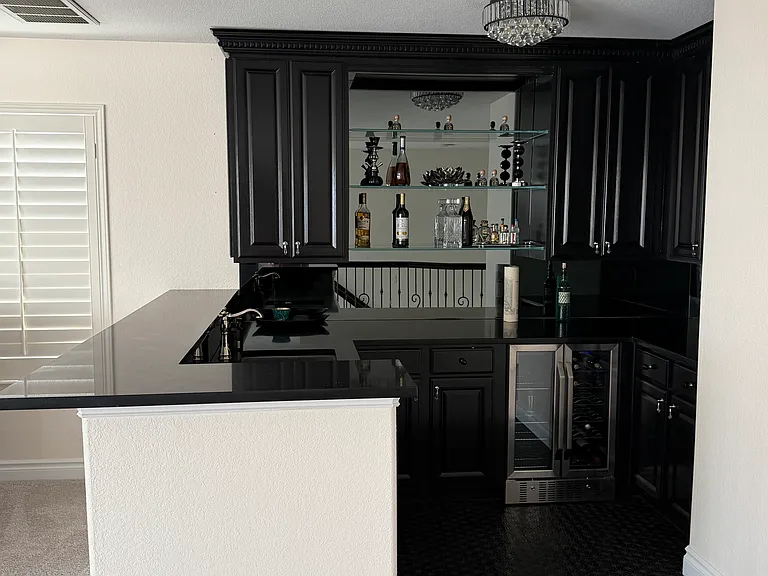 17008 Brewer Blackbird Dr — Photo 38