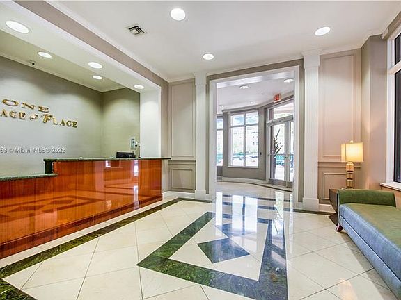 3rd image of 4100 Salzedo St APT 902