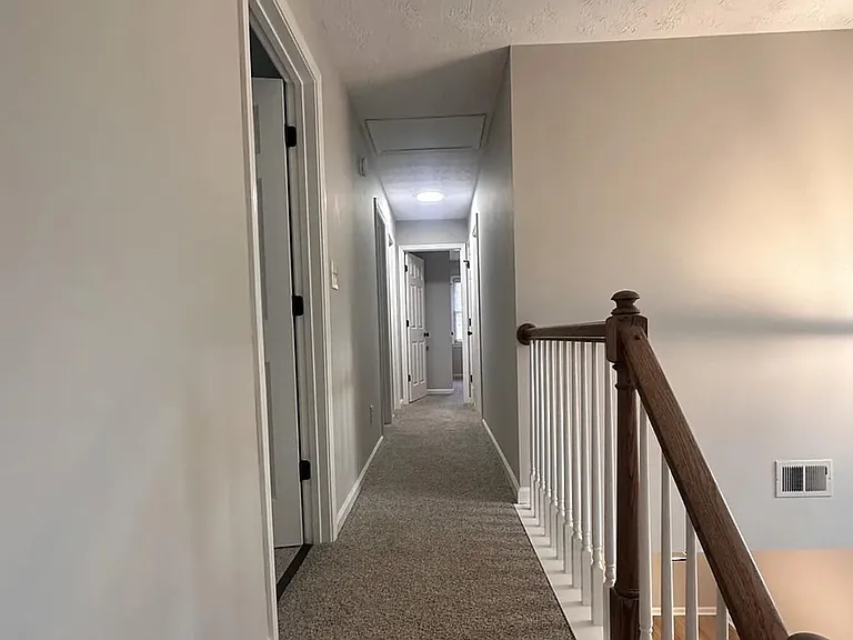 672 Millpond Rd — Photo 15