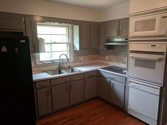 4th image of 362 Jack Coleman Dr NW