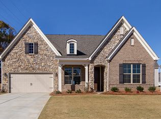 817 Kathy Dianne Dr, Indian Land, SC 29707