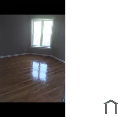 7116 S Harvard Ave #1 — Photo 11