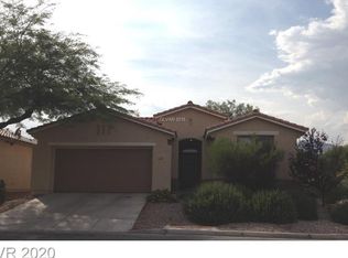 1713 Drifters Peak St #0, Las Vegas, NV 89144