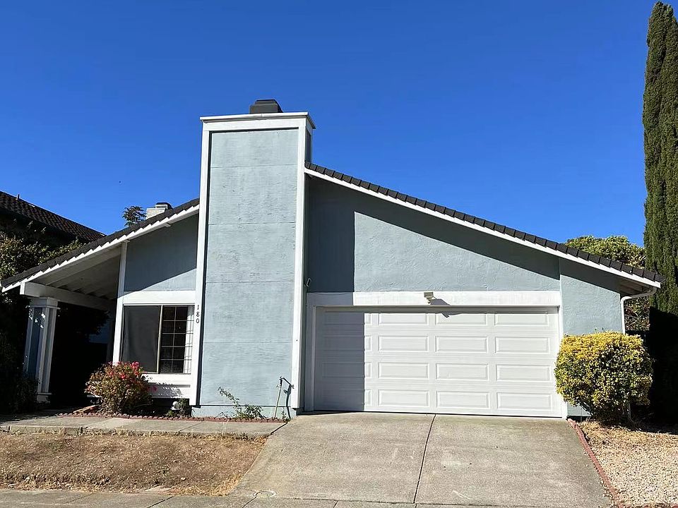 1st image of 180 Valley Oak Ln