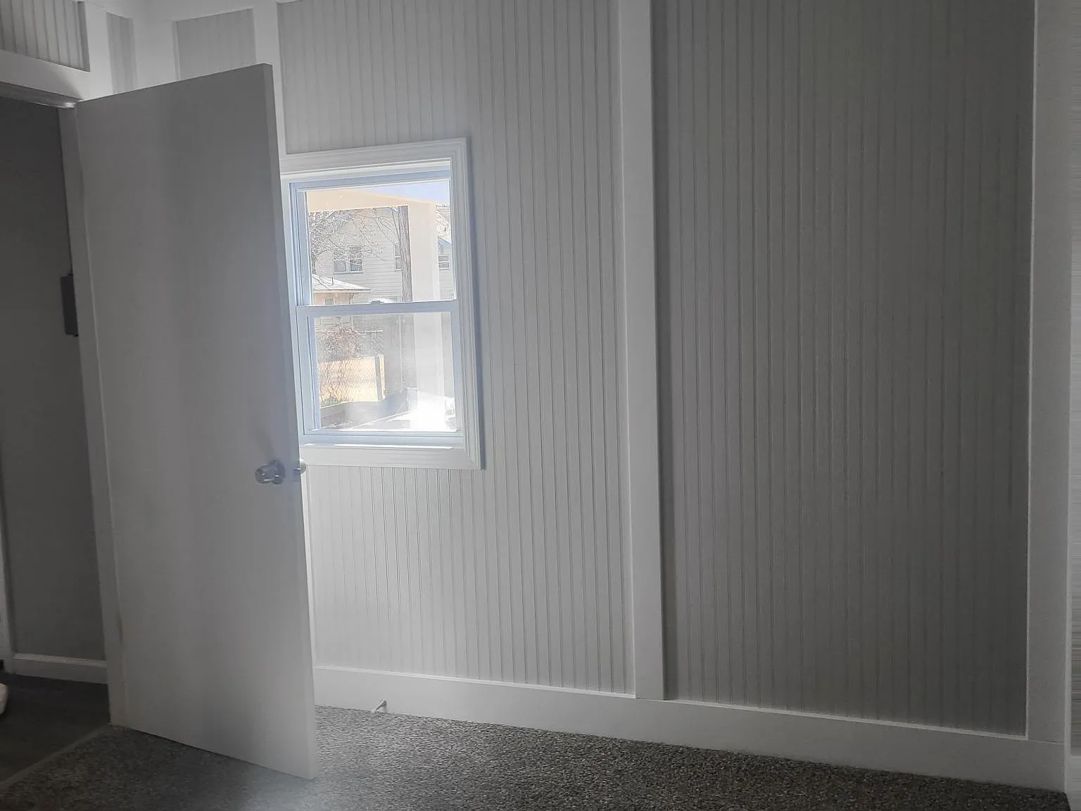 615 W Benton Ave — Photo 4