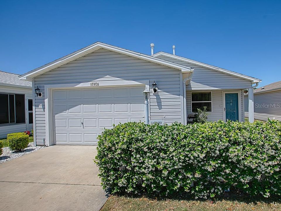 1st image of 17406 SE 82nd Pecan Ter