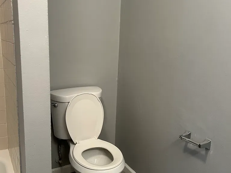 5934 Plymouth Ave — Photo 5