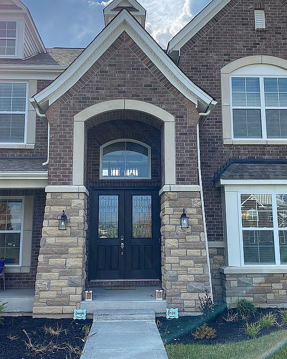 2nd image of 6538 Palmetto Dr