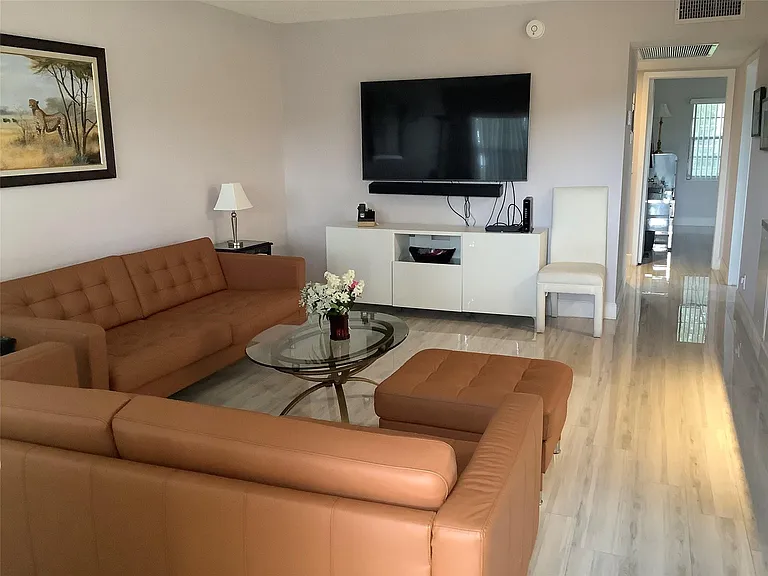 364 Dorset Dr #364-I — Photo 8