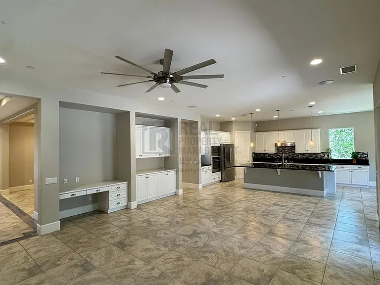 32176 Goldeneye Dr — Photo 10