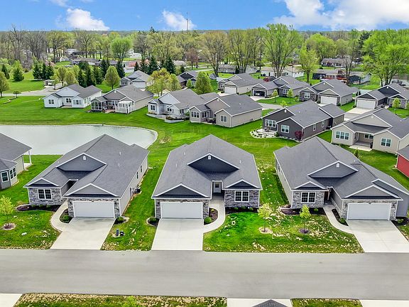 3rd image of 3504 Camden Pl
