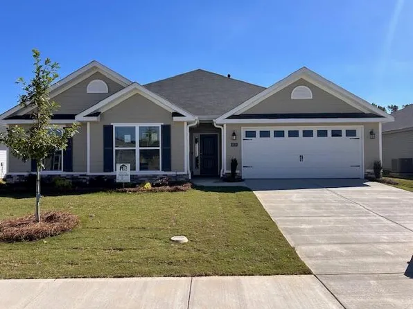 8178 Snelling Drive, Aiken, SC 29803