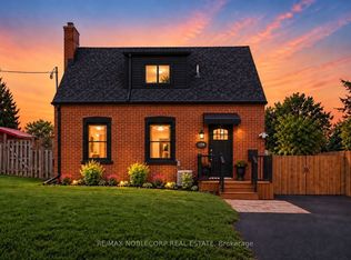 1790 King St E, Cambridge, ON N3H3R8
