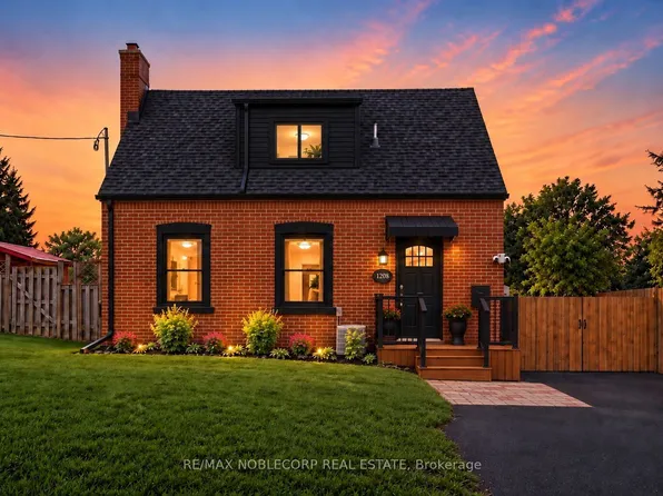 1790 King St E, Cambridge, ON N3H 3R8