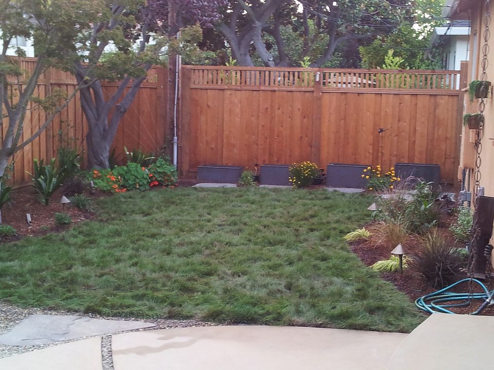 1st image of 1059 W McKinley Ave