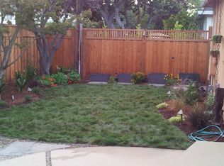 1059 W McKinley Ave, Sunnyvale, CA 94086