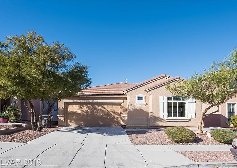 1st image of 1014 Pecos River Ave