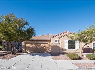 1014 Pecos River Ave, Henderson, NV 89002