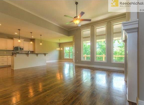 5th image of 12430 N Saratoga Ct