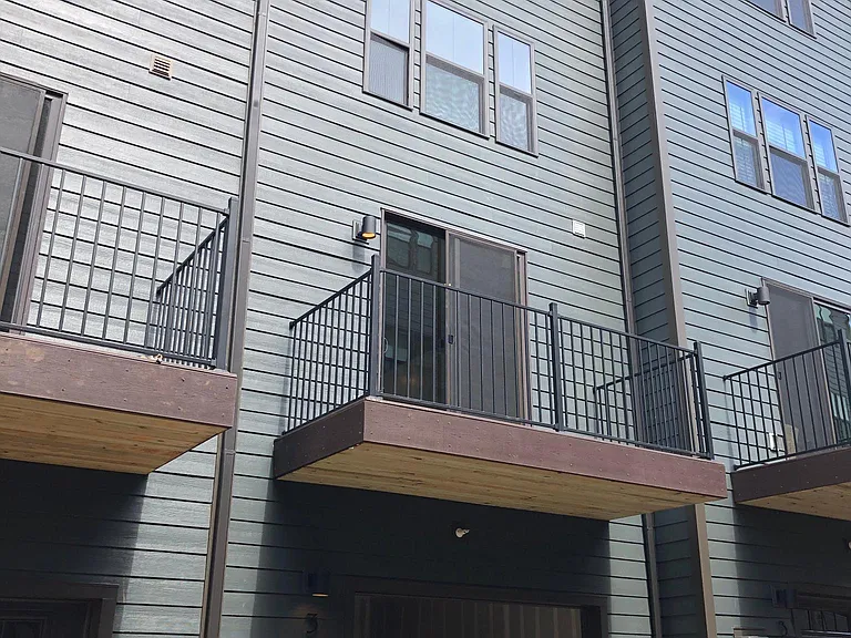 329 Music Hall Way — Photo 3